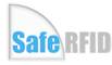 SafeRFID Technologies